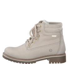 TAMARIS Schnürstiefel ANTELOPE (1-1-26244-29-375)