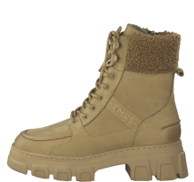 TAMARIS Schnürstiefeletten (1-1-26274-29-310)