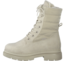 TAMARIS Schnürstiefeletten (1-1-26853-29-418)