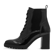 TAMARIS Schnürstiefel (1-25110-41-018)