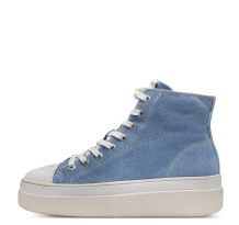 TAMARIS Schnürstiefel (1-25206-42-802)