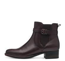 TAMARIS Klassische Stiefeletten (1-25371-41-304)