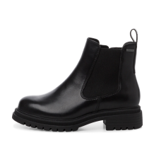 TAMARIS Klassische Stiefeletten (1-25445-43-001)