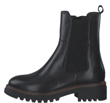 Tamaris Klassische Stiefeletten (1-25473-41-001)