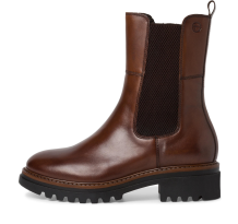 TAMARIS  (1-25473-41-311)