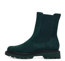 TAMARIS Klassische Stiefeletten (1-25477-43-700)