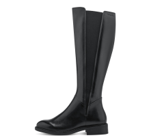 Tamaris Klassische (1-25521-41-001)