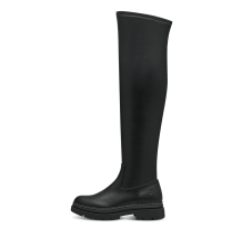 TAMARIS Klassische (1-25690-41-001)