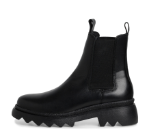 Tamaris Klassische Stiefeletten (1-25802-41-001)