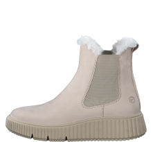 TAMARIS Klassische Stiefeletten OPE (1-25857-41-375)