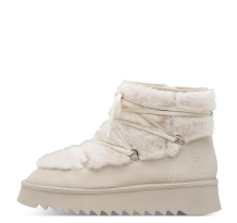 TAMARIS Klassische Stiefeletten (1-26475-45-418)