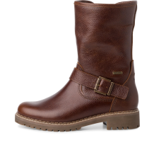 TAMARIS Klassische Stiefeletten (1-26800-43-300)