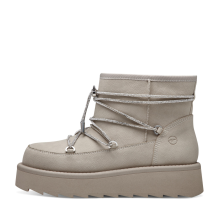 TAMARIS Klassische Stiefeletten (1-26815-43-425)