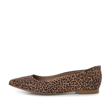 TAMARIS Ballerinas RD (1-22119-42-360)
