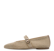 Tamaris Ballerinas E (1-22125-46-900)