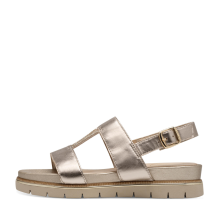 TAMARIS COMFORT Klassisch (8-88709-44-909)