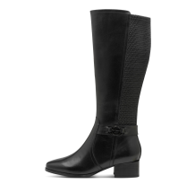 TAMARIS COMFORT Klassische (8-85507-45-001)