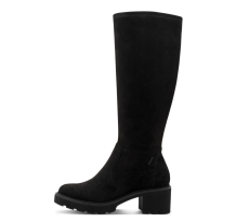 TAMARIS COMFORT Klassische (8-86500-45-001)