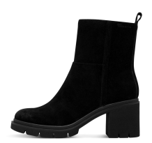 TAMARIS COMFORT Klassische Stiefeletten (8-85426-47-001)