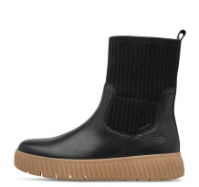 TAMARIS COMFORT Klassische Stiefeletten (8-86408-47-022)