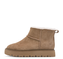 TAMARIS COMFORT Klassische Stiefeletten (8-86410-47-310)
