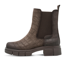 TAMARIS COMFORT Klassische Stiefeletten (8-86415-47-335)