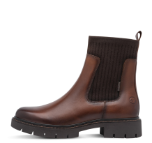 TAMARIS COMFORT Klassische Stiefeletten (8-86417-45-305)