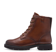 TAMARIS COMFORT Schnürstiefel (8-85109-47-327)