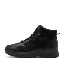 TAMARIS COMFORT Schnürstiefel (8-86201-47-022)