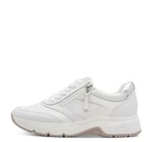 TAMARIS COMFORT Sportliche Schnürer (8-83706-45-100)