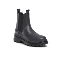 Tamaris Klassische 1 25802 41 (1-25802-41-200)