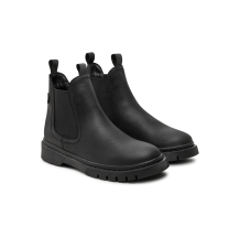 Tamaris Chelsea Boots 25829 (25829-001)