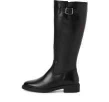 TAMARIS Klassische (1-25503-45-001)