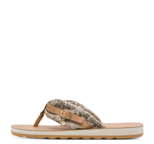 TAMARIS Klassische Pantoletten (1-27149-46-483)