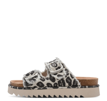 TAMARIS Klassische Pantotten OPARD (1-27514-46-3A0)