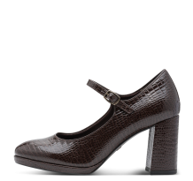 TAMARIS Klassische Pumps (1-22462-45-396)