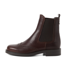 TAMARIS Klassische Stiefeletten (1-25010-47-304)