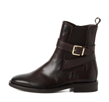 TAMARIS Klassische Stiefeletten (1-25011-47-304)