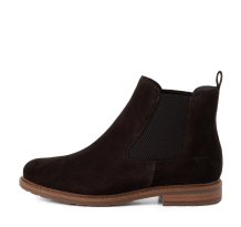TAMARIS Klassische Stiefeletten (1-25056-41-347)