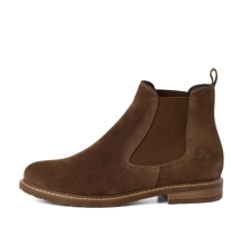 TAMARIS Klassische Stiefeletten (1-25056-41-381)
