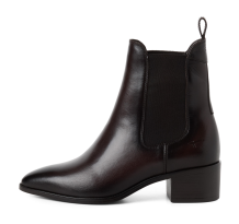 TAMARIS Klassische Stiefeletten (1-25306-47-304)
