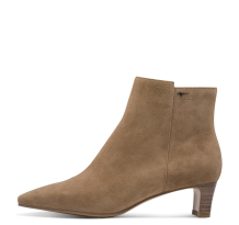 TAMARIS Klassische Stiefeletten (1-25311-47-435)
