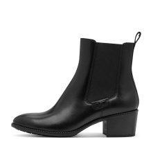 TAMARIS Klassische Stiefeletten (1-25325-45-003)