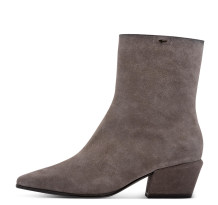 TAMARIS Klassische Stiefeletten (1-25356-47-341)