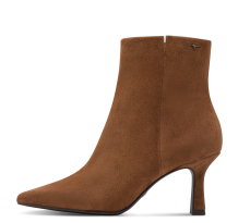 TAMARIS Klassische Stiefeletten (1-25358-45-300)