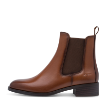 TAMARIS Klassische Stiefeletten (1-25361-47-305)