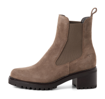 TAMARIS Klassische Stiefeletten (1-25407-47-341)