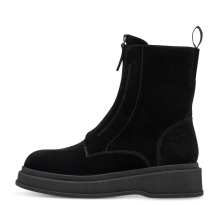 TAMARIS Klassische Stiefeletten (1-25424-47-001)