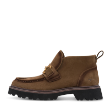 TAMARIS Klassische Stiefeletten (1-25451-47-310)