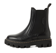 TAMARIS Klassische Stiefeletten (1-25488-47-001)
